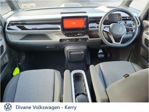 Volkswagen ID.Buzz 7 SEATER STYLE 286HP 86kWh BATT - Image 2