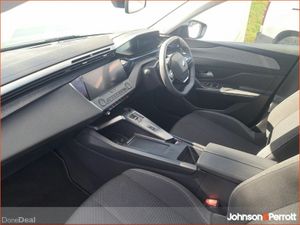 Peugeot 308 *ORDER YOUR NEW 308 TODAY* - Image 4