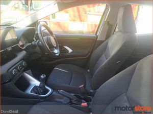 Toyota Yaris 1.5 Luna - Image 3