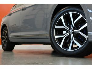 Volkswagen Passat GTE DSG #16 - Image 2