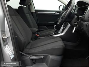 Volkswagen T-Roc **LOCATED IN PORTUMNA GARAGE**TIN - Image 4