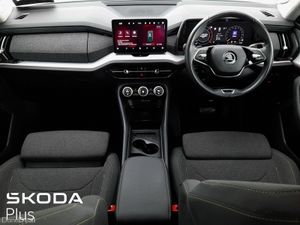 Skoda Kodiaq **FACELIFT MODEL**SELECTION 2.0TDI 15 - Image 2