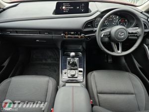 Mazda CX-30 **  FINANCE FROM 3.9% APR  OR €2000 TR - Image 2