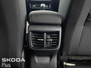 Skoda Fabia **LIMITED EDITION**SPORTS PACK**CONCEP - Image 4