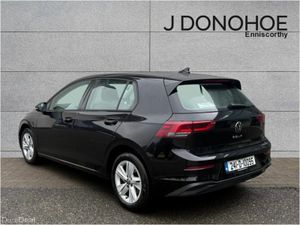 Volkswagen Golf 2.0 TDI 115HP Life - Image 2