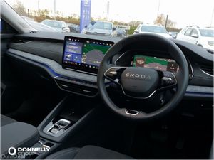 Skoda OCTAVIA Diesel Estate SE L - Image 4