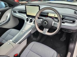 Smart #3 #3 PRO PLUS AUTO *(PANORAMIC SUNROOF)* - Image 2