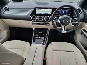 Mercedes-Benz GLA GLA200d PROGRESSIVE LINE PLUS AU - Image 4