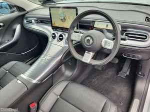 Smart #3 PRO PLUS AUTO *(PANORAMIC SUNROOF)* - Image 2