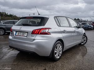 ***DEPOSIT TAKEN*** - Image 2