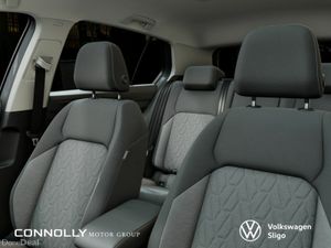 Volkswagen Golf EDITION 75 2.0 TDI 116 HP - Image 4