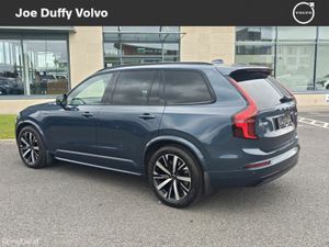 Volvo XC90 Plus Dark * €12,000 saving from New - Image 3