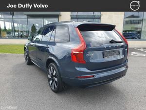 Volvo XC90 T8 PHEV AWD Plus Dark - Image 3