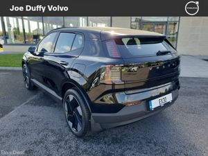 Volvo EX30 Core Single Motor - Image 3