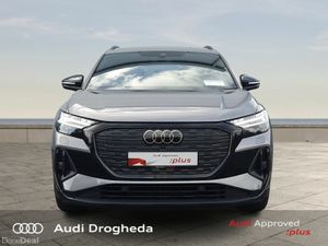 Audi Q4 e-tron Q4 E-TRON 45 S LINE Sonos Sound - Image 3