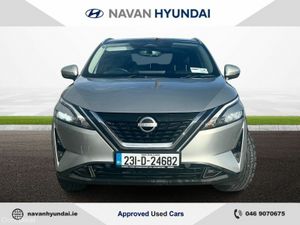 Nissan Qashqai ePOWER SV PREMIUM *ON SALE* - Image 2