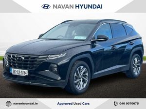 Hyundai Tucson 1.6D Executive Plus *PRICE DROP* - Image 3