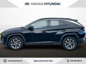 Hyundai Tucson 1.6D Executive Plus *PRICE DROP* - Image 4