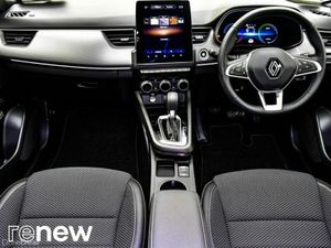 Renault Arkana TCe 140 Auto techno - Image 3