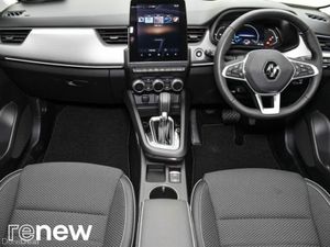 Renault Arkana TCe 140 Auto techno  *Clearance* *H - Image 3