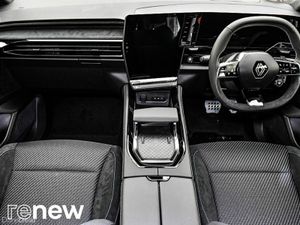 Renault Austral E-TECH Hybrid 200 techno esprit Al - Image 2