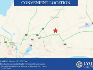 Land Rover Discovery HSE Commercial / Low Mileage - Image 3