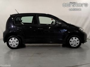 Volkswagen up! 1.0 60BHP TAKE UP Manual - Image 2