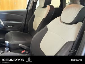 Renault Captur 0.9 TCe 90 ICONIC *Clearance* *Huge - Image 4