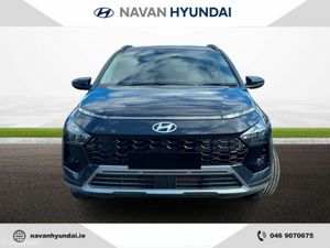 Hyundai Bayon Executive - Image 2