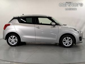 Suzuki Swift 1.2 - Image 2