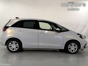 Honda Fit 1.5 HYBRID - Image 2