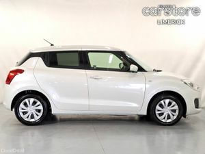 Suzuki Swift 1.2 PET Auto * Low Mileage * - Image 2