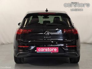 Volkswagen Golf 1.0 TSI Auto - Image 4
