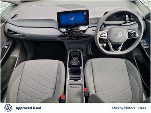 Volkswagen ID.3 Pro 58kWh - Image 3