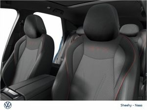 Volkswagen ID.7 PRO S PLUS 86 kWh 286HP - 261 ORDE - Image 4