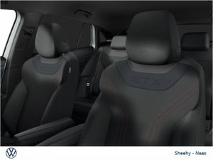 Volkswagen ID.5 PRO PLUS 77 kWh 286HP - 261 ORDERS - Image 4