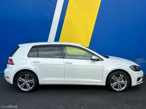 Volkswagen Golf HIGHLINE 1.4 TSI ** HUGE SPEC ** / - Image 2
