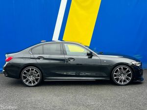 BMW 3-Series 320D XDRIVE M-SPORT COMPETITION // NE - Image 2