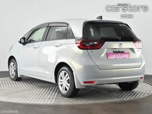 Honda Fit FIT 1.5 HYBRID 5DR AUTO - Image 3