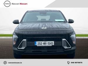 Hyundai KONA 1.6 HYBRID Signature Auto *PRE REG* - Image 3