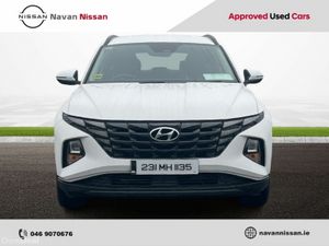 Hyundai Tucson HEV Executive *ON SALE* - Image 3