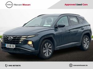 Hyundai Tucson HEV Executive *HUGE SALE* - Image 4