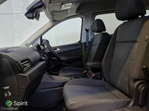 Ford Tourneo Connect Grand Tourneo,Titanium,2.0L * - Image 3