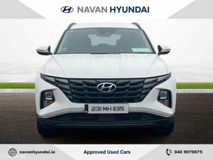 Hyundai Tucson HEV Executive *ON SALE* - Image 3