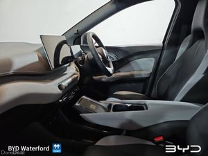 BYD DOLPHIN SURF **Demo Sale NOW ON** - COMFORT - - Image 4