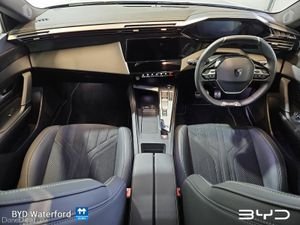 Peugeot 308 GT Model * Low Mileage* High Spec* *Di - Image 3