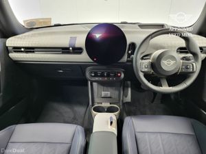 Mini Cooper Cooper C exclusive - Image 4