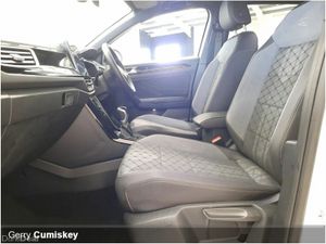 Volkswagen T-Roc R-Line | 2.0 TDI 116HP - Image 4