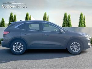 Ford Kuga Titanium 1.5TDCi - Image 4