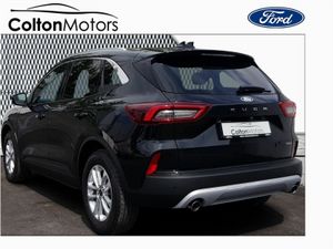 Ford Kuga Titanium 5D 2 5HEV225 S6 (ORDER NOW FOR - Image 3